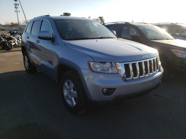 JEEP GRAND CHER 2012 1c4rjeag7cc355103