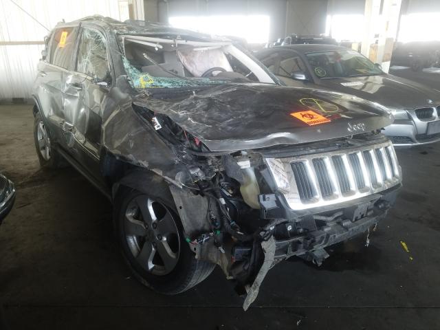 JEEP GRAND CHER 2012 1c4rjeag7cc355151