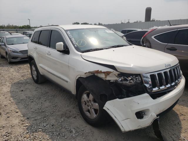 JEEP GRAND CHER 2012 1c4rjeag7cc355702