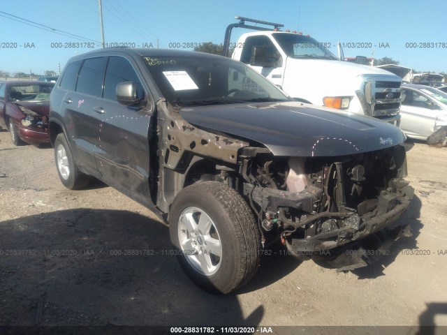 JEEP GRAND CHEROKEE 2013 1c4rjeag7dc507978