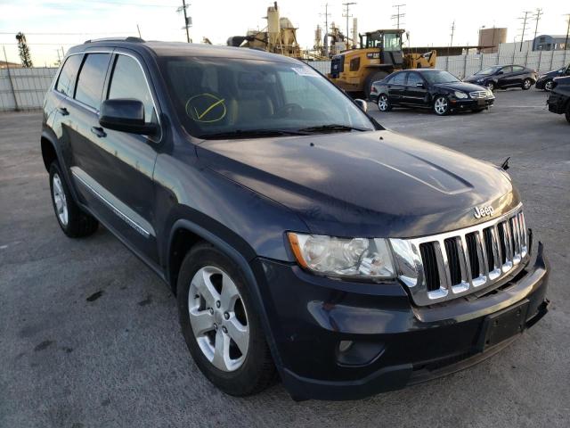 JEEP GRAND CHER 2013 1c4rjeag7dc517166