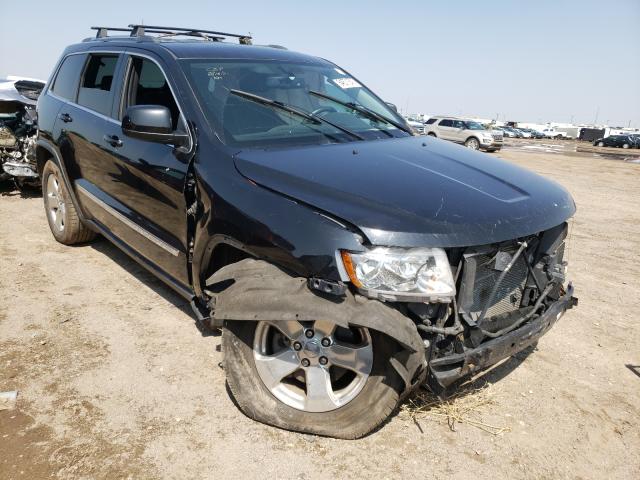 JEEP GRAND CHER 2013 1c4rjeag7dc517524