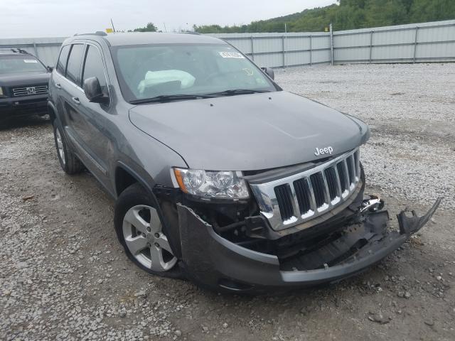 JEEP GRAND CHER 2013 1c4rjeag7dc533707