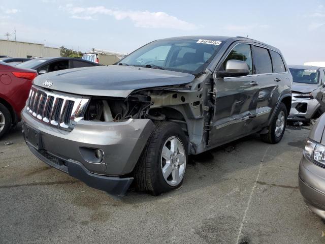 JEEP GRAND CHER 2013 1c4rjeag7dc549776