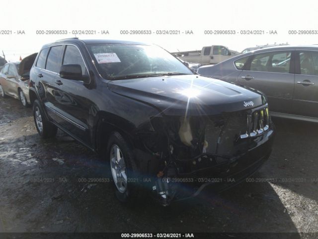 JEEP GRAND CHEROKEE 2013 1c4rjeag7dc549972