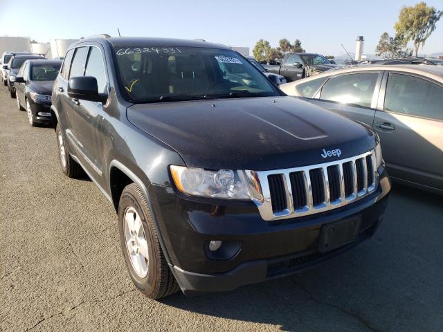 JEEP GRAND CHER 2013 1c4rjeag7dc569347