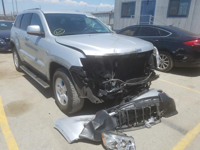 JEEP GRAND CHER 2013 1c4rjeag7dc573821