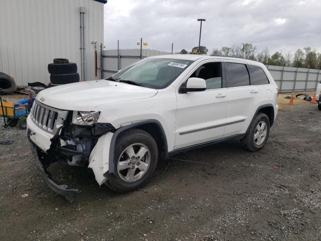 JEEP GRAND CHEROKEE 2013 1c4rjeag7dc574029