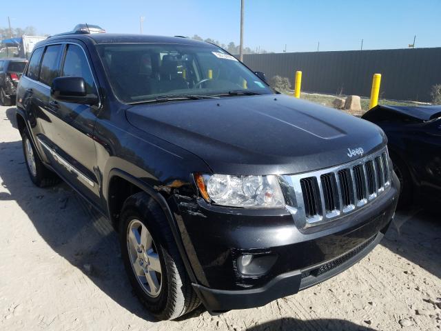 JEEP GRAND CHER 2013 1c4rjeag7dc588898