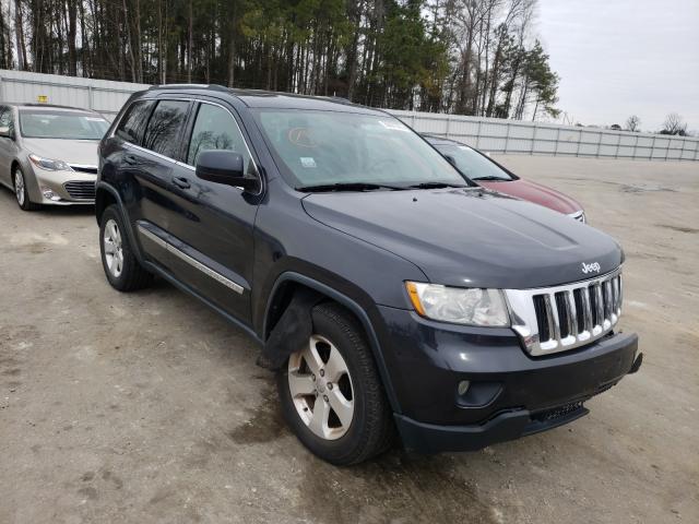 JEEP GRAND CHER 2013 1c4rjeag7dc591588