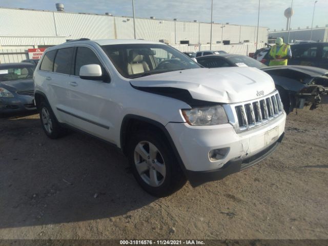 JEEP GRAND CHEROKEE 2013 1c4rjeag7dc621009