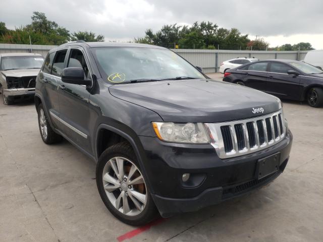 JEEP GRAND CHER 2013 1c4rjeag7dc621012