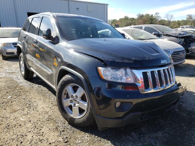 JEEP GRAND CHER 2013 1c4rjeag7dc637002