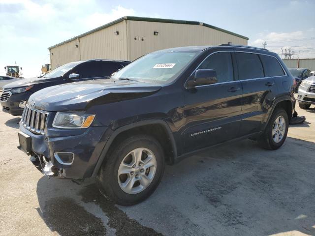 JEEP GRAND CHEROKEE 2014 1c4rjeag7ec120428