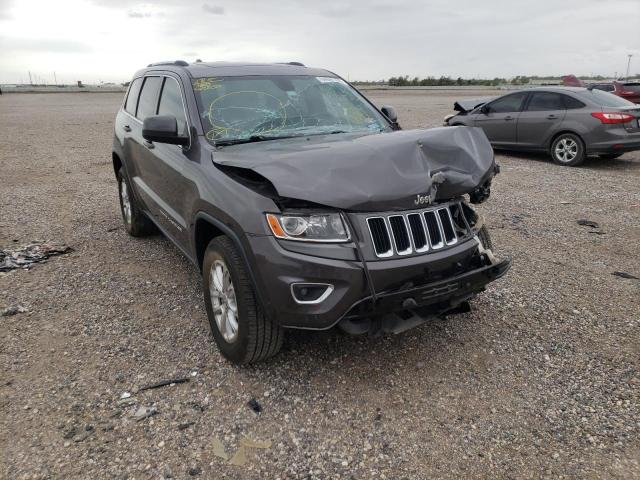 JEEP GRAND CHER 2014 1c4rjeag7ec144843