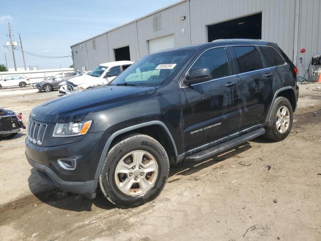 JEEP GRAND CHEROKEE 2014 1c4rjeag7ec145779