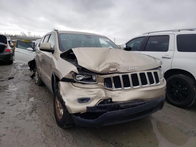 JEEP GRAND CHER 2014 1c4rjeag7ec149296