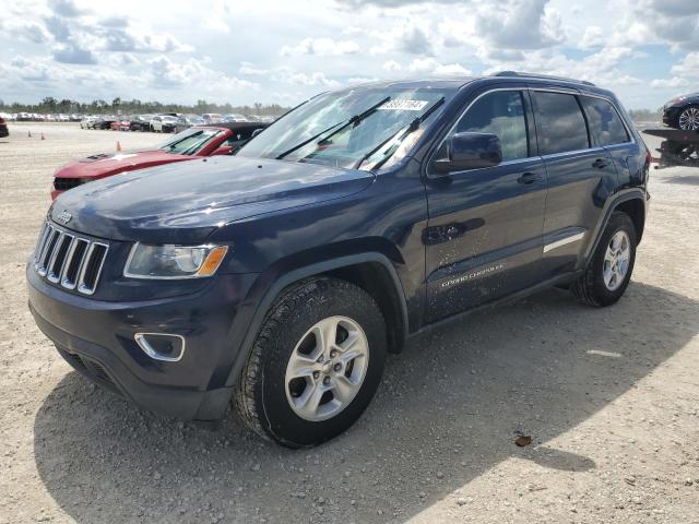 JEEP GRAND CHER 2014 1c4rjeag7ec157186