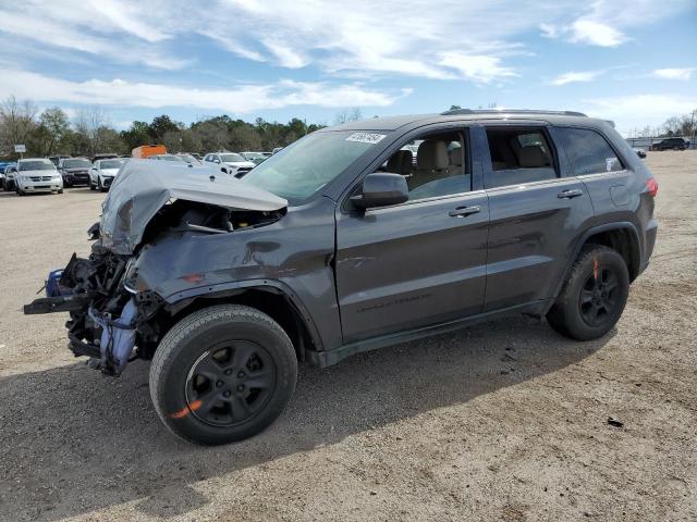 JEEP GRAND CHEROKEE 2014 1c4rjeag7ec160153