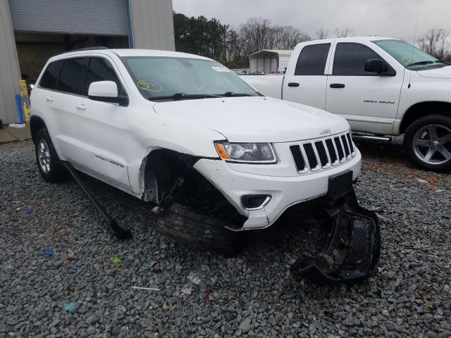 JEEP GRAND CHER 2014 1c4rjeag7ec160363