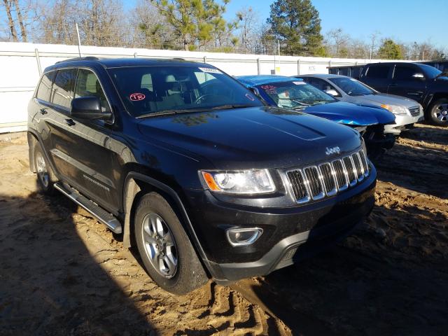 JEEP GRAND CHER 2014 1c4rjeag7ec182749