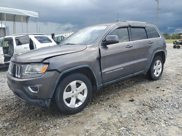 JEEP GRAND CHEROKEE 2014 1c4rjeag7ec207990