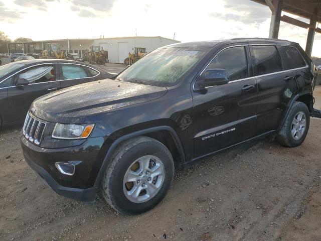 JEEP CHEROKEE 2014 1c4rjeag7ec245932