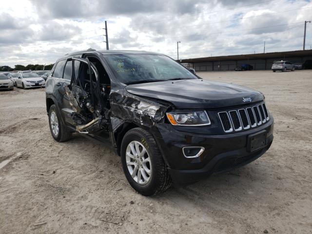 JEEP GRAND CHER 2014 1c4rjeag7ec262018