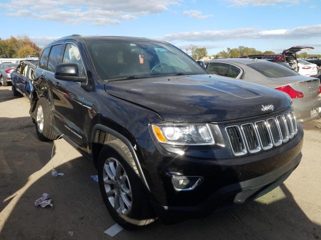 JEEP GRAND CHER 2014 1c4rjeag7ec270863