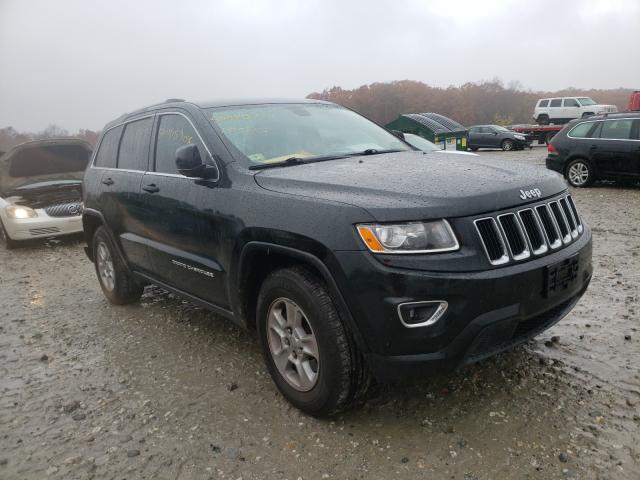 JEEP GRAND CHER 2014 1c4rjeag7ec449162