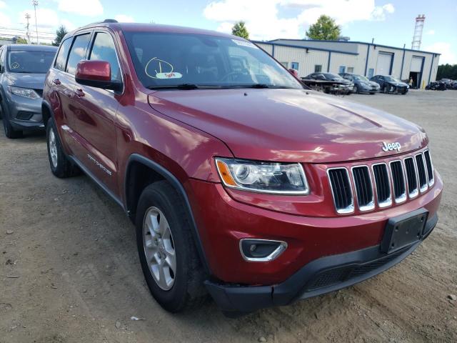 JEEP GRAND CHER 2014 1c4rjeag7ec453552