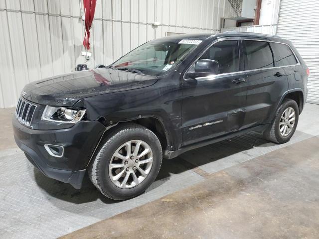 JEEP GRAND CHEROKEE 2014 1c4rjeag7ec460825