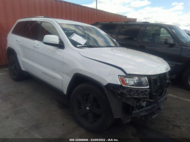 JEEP GRAND CHEROKEE 2014 1c4rjeag7ec472747