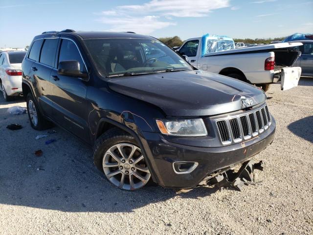 JEEP GRAND CHER 2014 1c4rjeag7ec472862