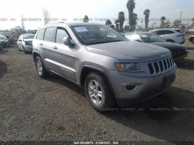 JEEP GRAND CHEROKEE 2014 1c4rjeag7ec542781