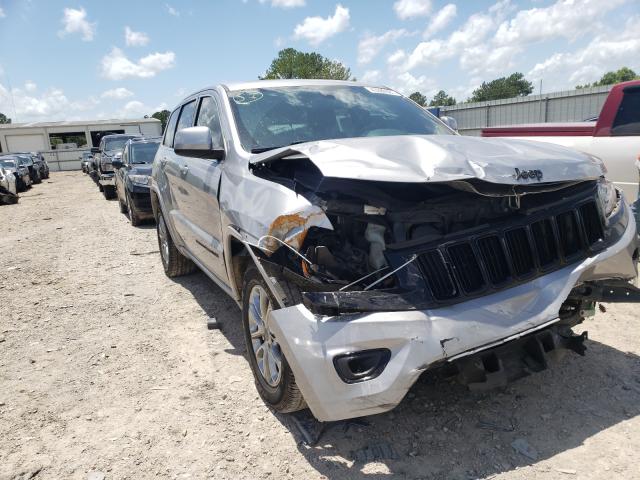 JEEP GRAND CHER 2014 1c4rjeag7ec542991