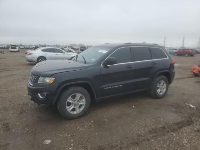 JEEP GRAND CHER 2014 1c4rjeag7ec547687