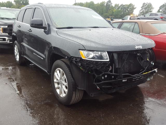 JEEP GRAND CHER 2014 1c4rjeag7ec547723