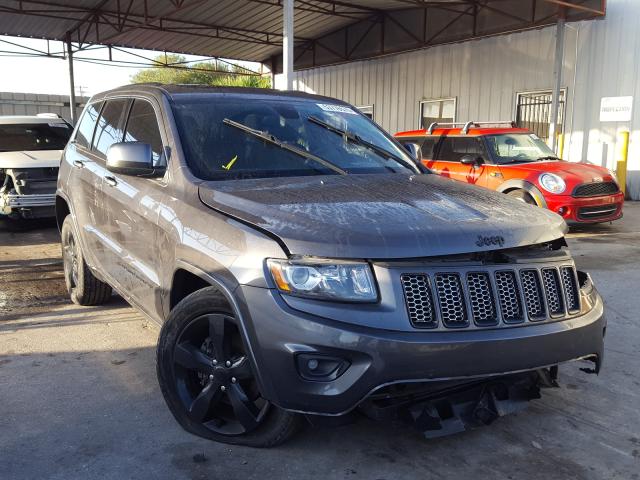 JEEP GRAND CHER 2015 1c4rjeag7fc104926