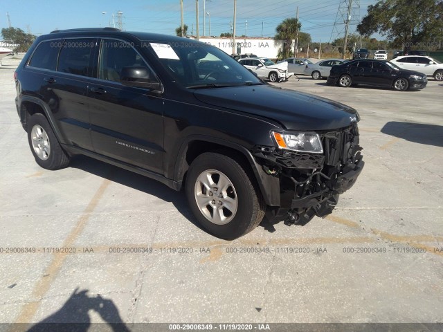 JEEP GRAND CHEROKEE 2015 1c4rjeag7fc118941