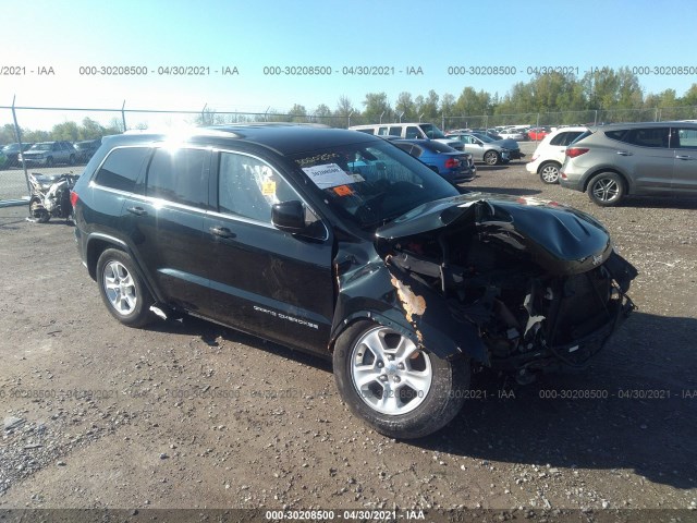 JEEP GRAND CHEROKEE 2015 1c4rjeag7fc137523