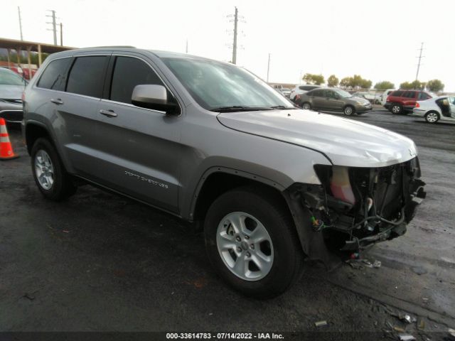 JEEP GRAND CHEROKEE 2015 1c4rjeag7fc174958