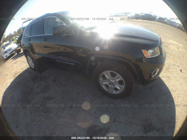 JEEP GRAND CHEROKEE 2015 1c4rjeag7fc179691