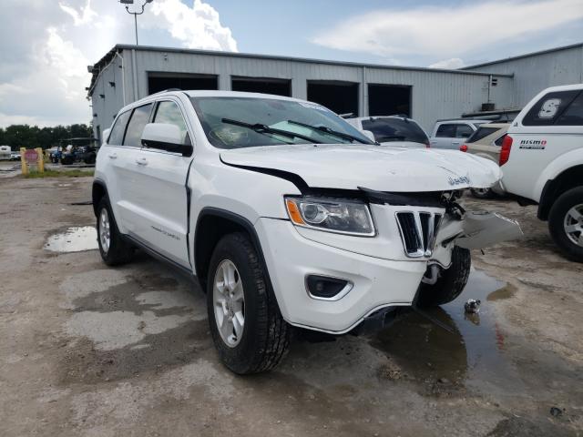 JEEP GRAND CHER 2015 1c4rjeag7fc217789