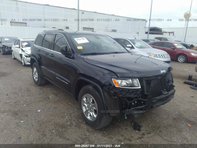 JEEP GRAND CHEROKEE 2015 1c4rjeag7fc614158