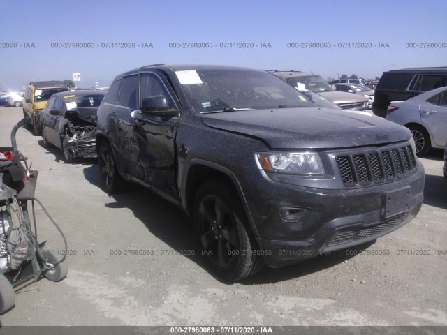 JEEP GRAND CHEROKEE 2015 1c4rjeag7fc614418