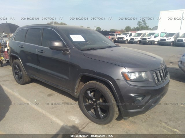 JEEP GRAND CHEROKEE 2015 1c4rjeag7fc639772