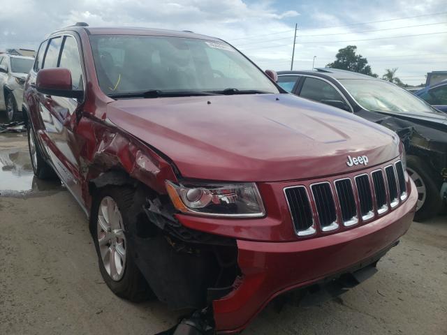 JEEP GRAND CHER 2015 1c4rjeag7fc646866