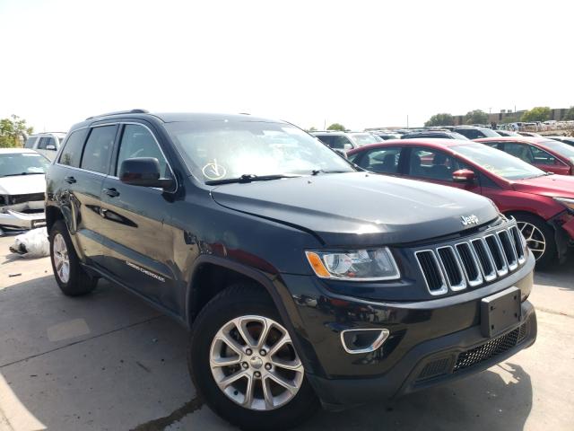 JEEP GRAND CHER 2015 1c4rjeag7fc668351