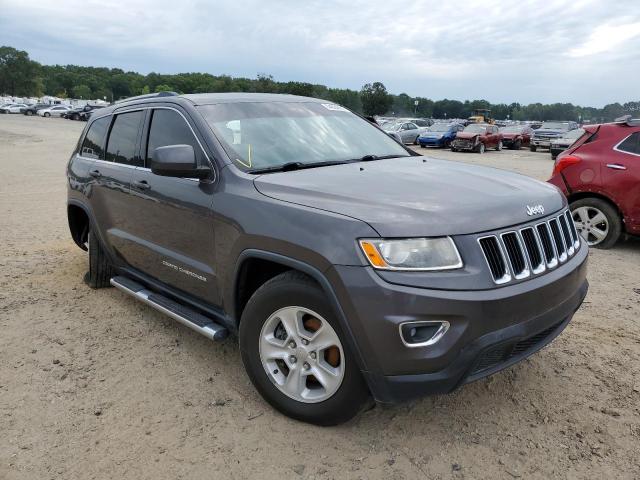 JEEP GRAND CHER 2015 1c4rjeag7fc668799